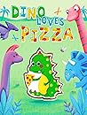 Dino Loves Pizza - Childrens Board Book - Touch and Squeak - ... by Little Hippo Books Dino Loves Pizza - Childrens Board Book - Touch and Squeak - ... by Little Hippo Books