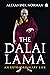 DALAI LAMA