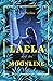 Laela and the Moonline