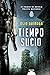 Tiempo sucio by Elio Quiroga