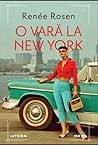 O vară la New York