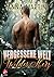 Vergessene Welt: Wildes Herz