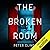 The Broken Room