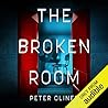 The Broken Room by Peter Clines