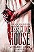 Dissecting House by Stephanie E. Jensen