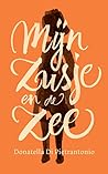 Mijn zusje en de zee