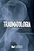 Traumatologia