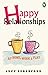 Happy Relationships at Home...