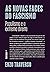 As novas faces do fascismo: O populismo e a extrema direita