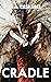 Cradle