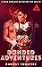BONDED ADVENTURES - An expl...