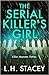 The Serial Killer's Girl