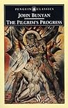 The Pilgrim's Pro...