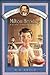 Milton Hershey: Young Chocolatier (Childhood of Famous Americans)