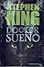 Doctor sueño
