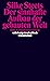 Der sinnhafte Aufbau der gebauten Welt: Eine Architektursoziologie