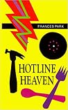Hotline Heaven
