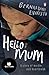 Hello Mum by Bernardine Evaristo