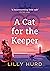 A Cat for the Keeper