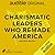 Charismatic Leaders Who Rem...
