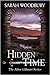 Hidden in Time (After Cilmeri #17)