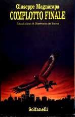 Complotto finale (Paperback)