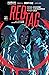 Red Tag Season One (comiXol...