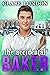 The Accidental Baker