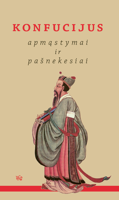 Apmąstymai ir pašnekesiai (Hardcover)