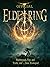 Elden Ring Guide: Walkthrough, Tips and Tricks, and Boss Strategies!