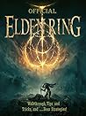 Elden Ring Guide:...