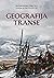 Geografija transe by Raimondas Dikčius