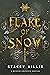 Flake of Snow: A Winter Sol...