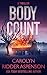 Body Count (Rachel Ryder #5)