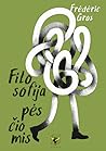 Filosofija pėsčiomis