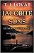 Jacobite Sons in New South ...