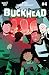 Buckhead #4 by Shobo Coker