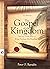 This Gospel of the Kingdom:...