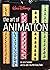 The Art of Animation: The S...
