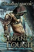 Serpent's Touch