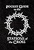 Pocket Guide to the Station...