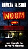 Woom