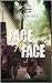 Face à face
