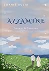 Azzamine