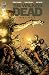 The Walking Dead Deluxe #34 by Robert Kirkman