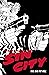 Frank Miller's Sin City Volume 3: The Big Fat Kill (Fourth Edition)