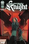 Batman: The Knight #3