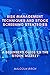 Risk Management Techniques and Stock Screening Strategies by Malcolm Birch