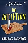 The Deception