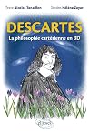 Descartes. La phi...